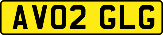 AV02GLG