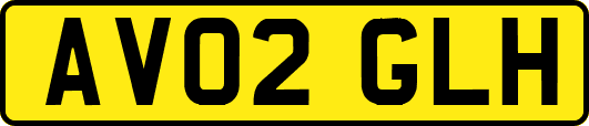 AV02GLH