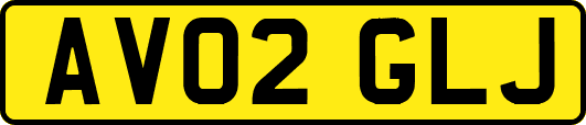 AV02GLJ