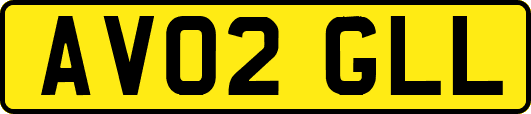 AV02GLL