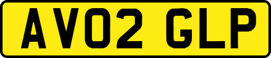 AV02GLP
