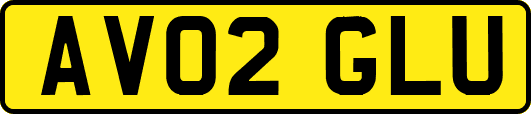 AV02GLU