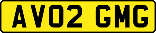 AV02GMG