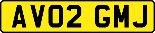 AV02GMJ