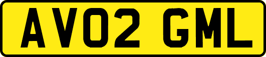 AV02GML