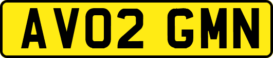 AV02GMN