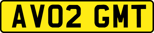 AV02GMT