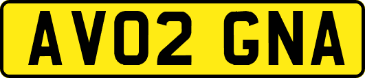 AV02GNA
