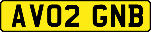AV02GNB