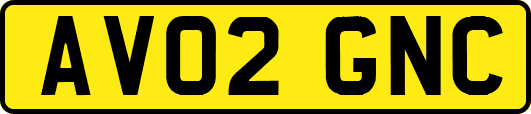 AV02GNC