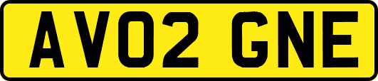 AV02GNE
