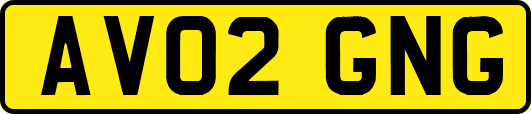 AV02GNG