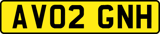 AV02GNH