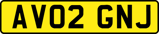 AV02GNJ