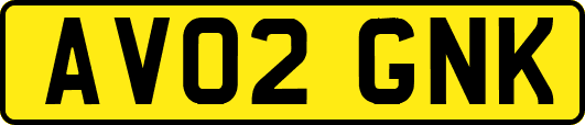 AV02GNK