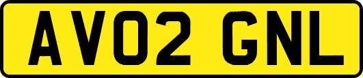 AV02GNL