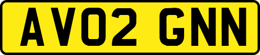 AV02GNN