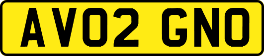 AV02GNO
