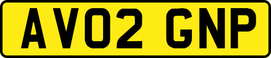 AV02GNP