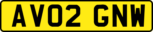 AV02GNW