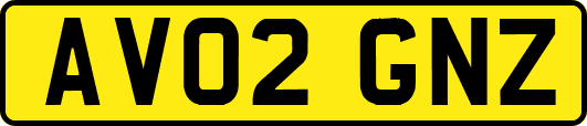 AV02GNZ