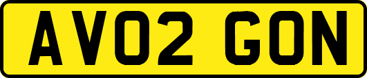 AV02GON