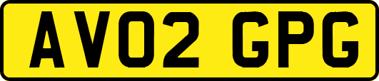 AV02GPG