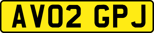 AV02GPJ