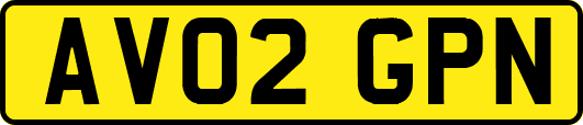AV02GPN