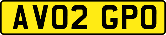 AV02GPO