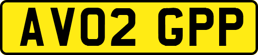 AV02GPP