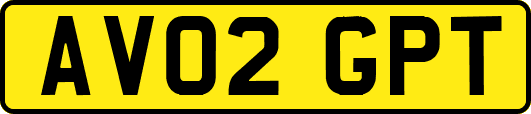 AV02GPT