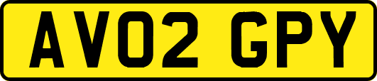 AV02GPY