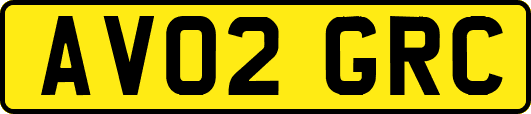 AV02GRC