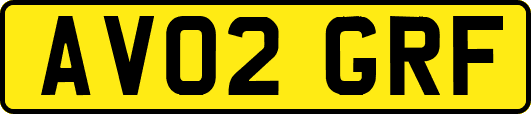 AV02GRF