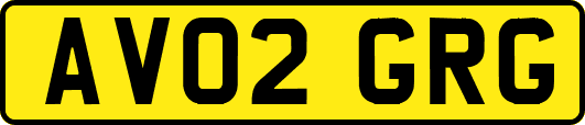 AV02GRG