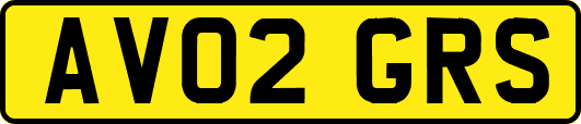 AV02GRS