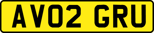 AV02GRU