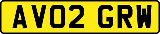 AV02GRW
