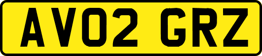 AV02GRZ