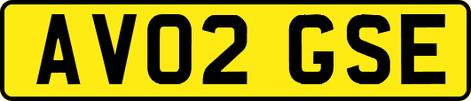AV02GSE