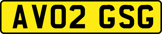 AV02GSG
