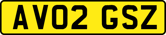 AV02GSZ