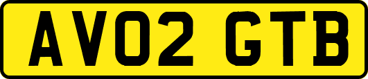 AV02GTB
