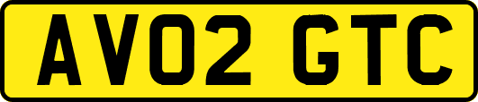 AV02GTC