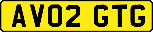AV02GTG