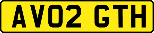 AV02GTH