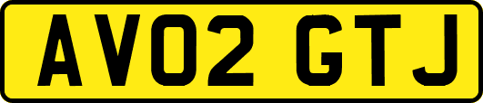 AV02GTJ