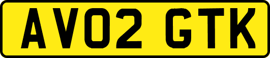 AV02GTK