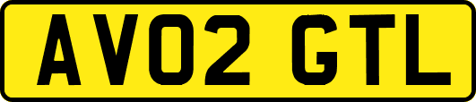 AV02GTL